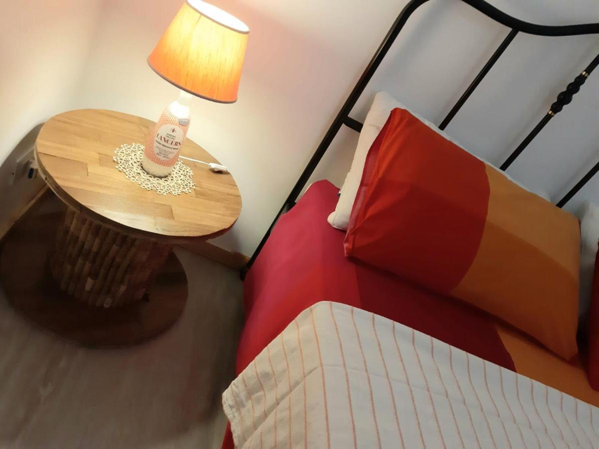 Casavacanze Tuttapposto Palermo Luaran gambar